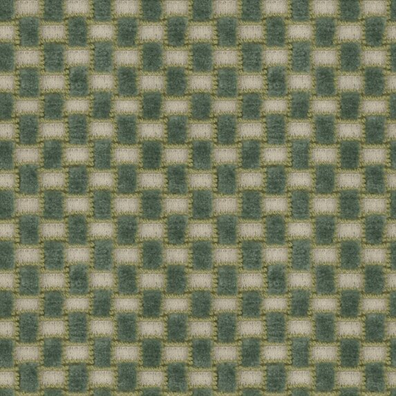 Lattice Velvet - 796