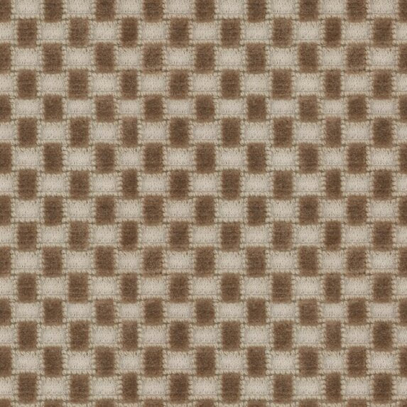Lattice Velvet - 885