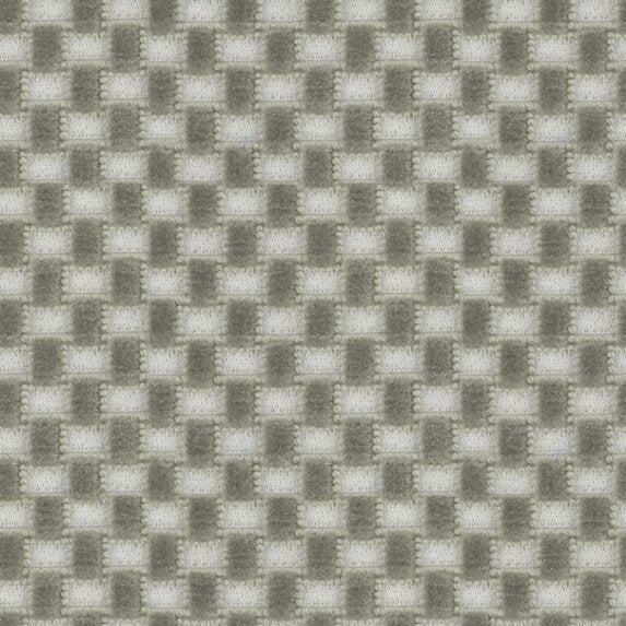 Lattice Velvet - 953