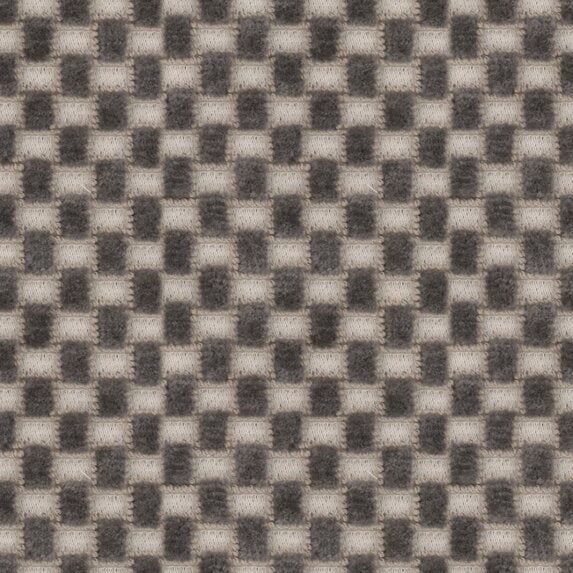 Lattice Velvet - 988
