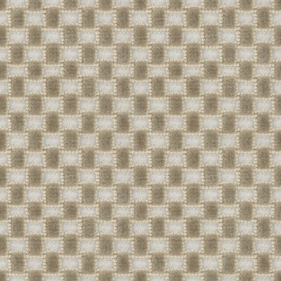 Lattice Velvet - 991