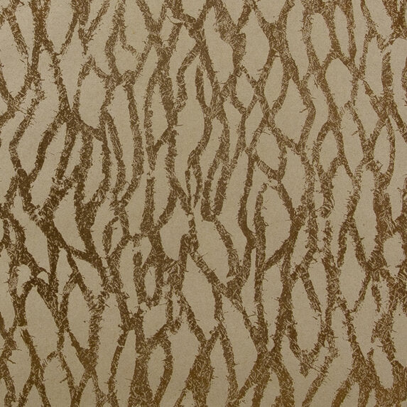 Golden Rain - 888
