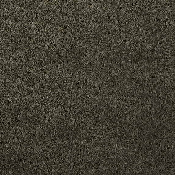 Glaze - 989