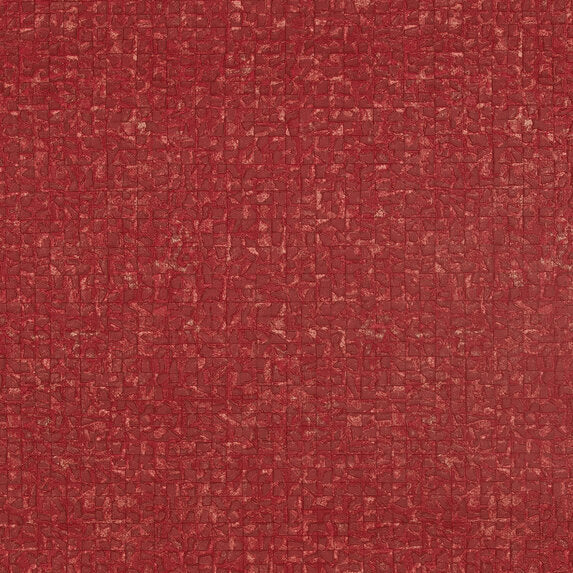 Meditation - 337