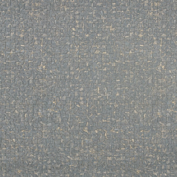 Meditation - 445