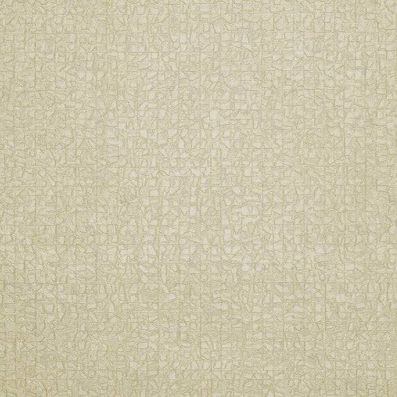 Meditation - 883