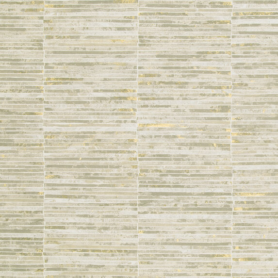 Palisade - 891