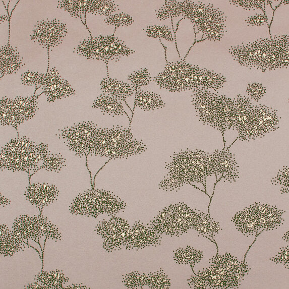 Tree - 888