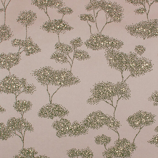 Tree - 888