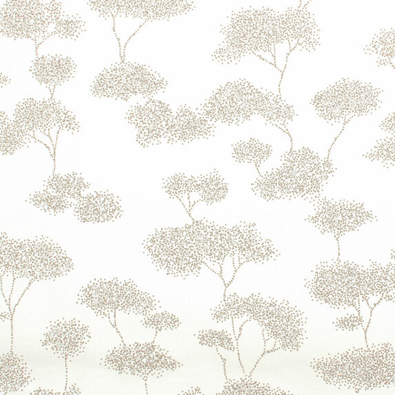 Tree - 981