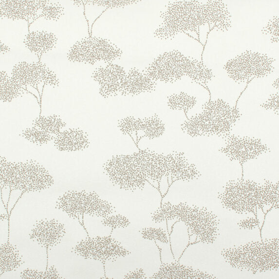 Tree - 984