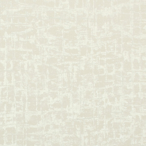 Bark - 890