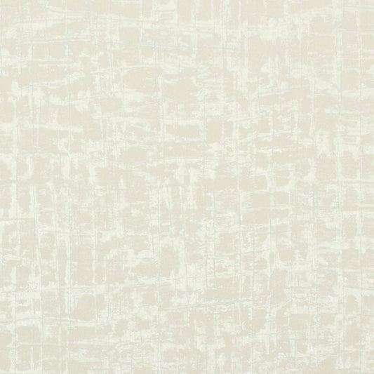 Bark - 890