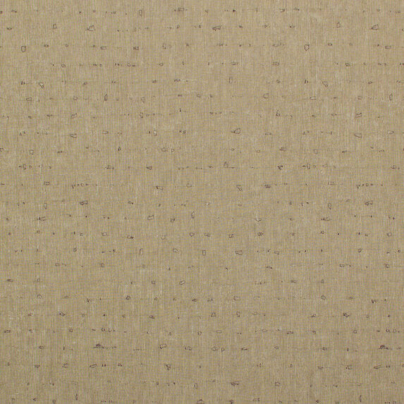 Crust - 884