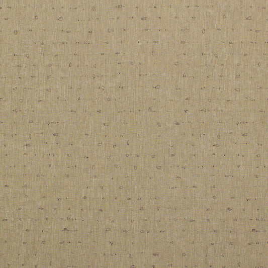 Crust - 884
