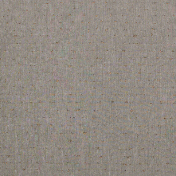 Crust - 946