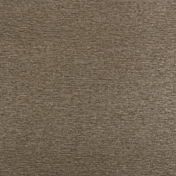 Vertigo - 888