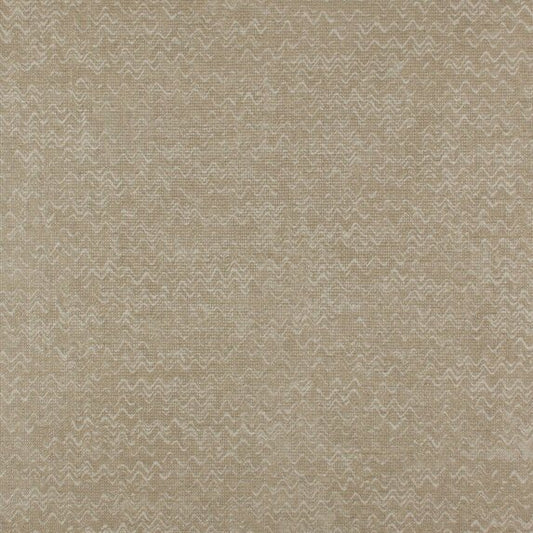 Onda - By request