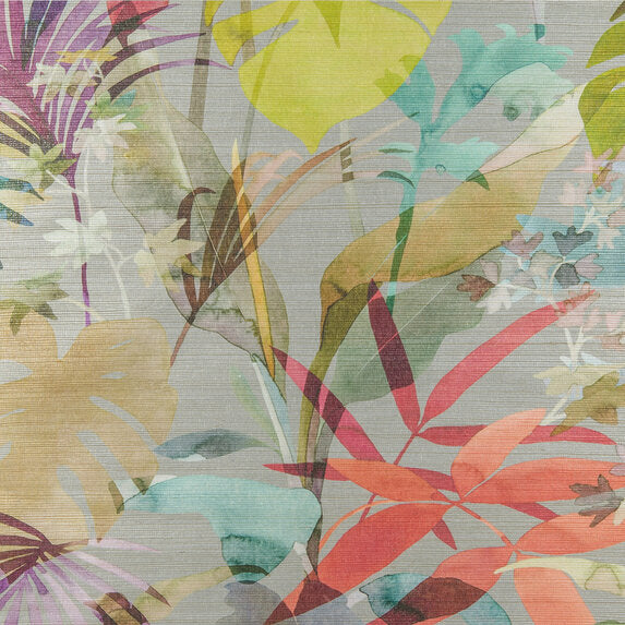 Paradiso Wall - 376