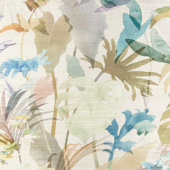 Paradiso Wall - 674