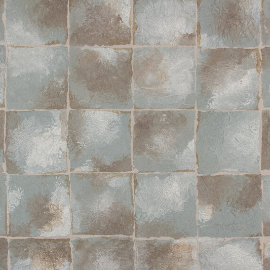 Tiles - By request
