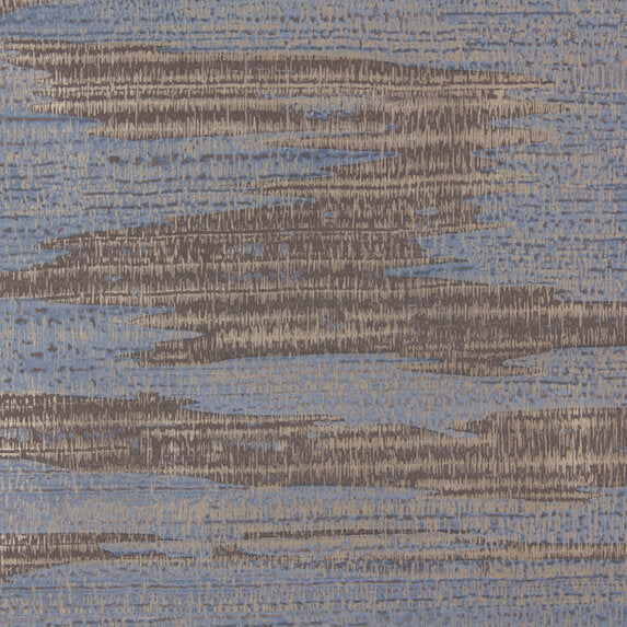 Reverie - 588