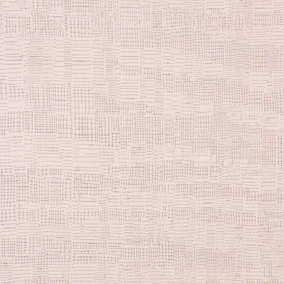 Sphere Wall - 494