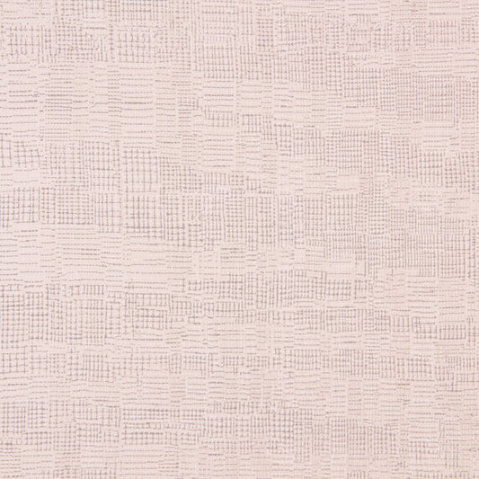 Sphere Wall - 494