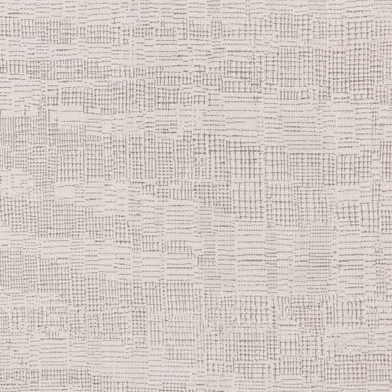 Sphere Wall - 884