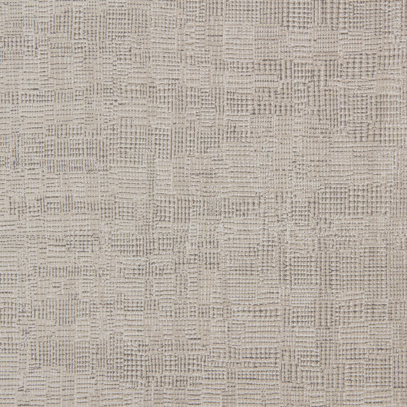 Sphere Wall - 886