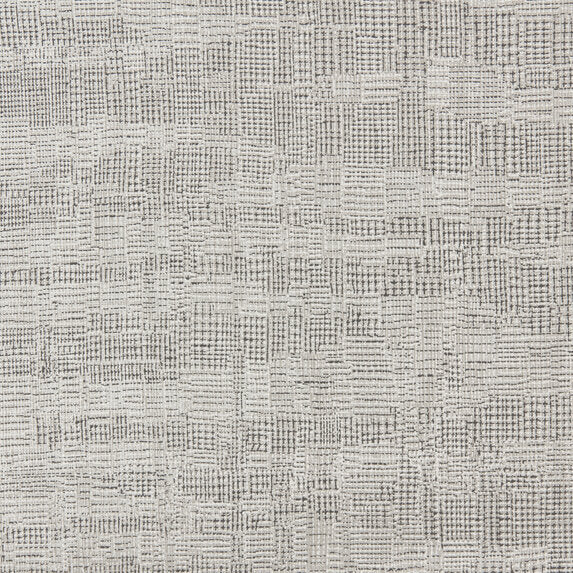 Sphere Wall - 889