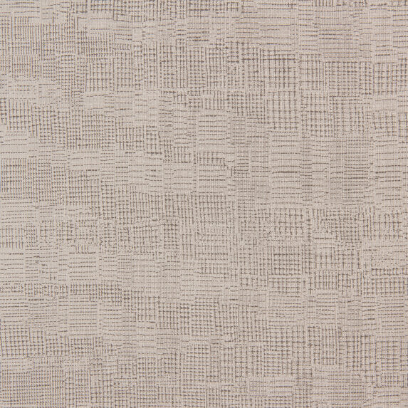 Sphere Wall - 996