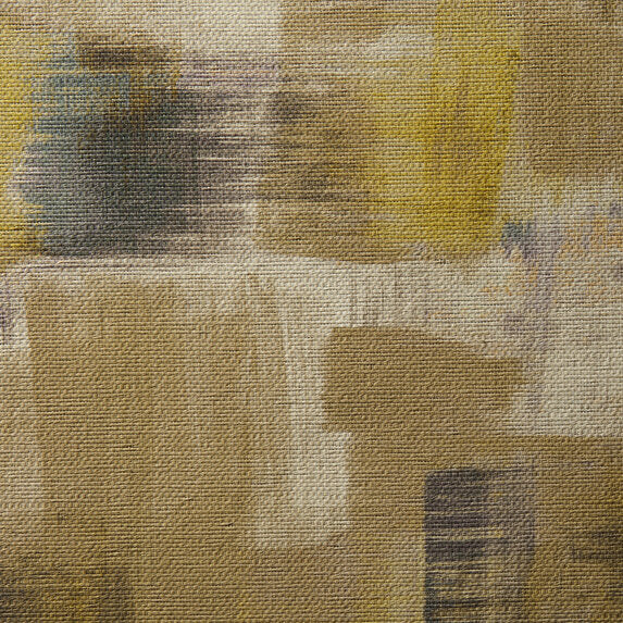 Clouds Hill - 156