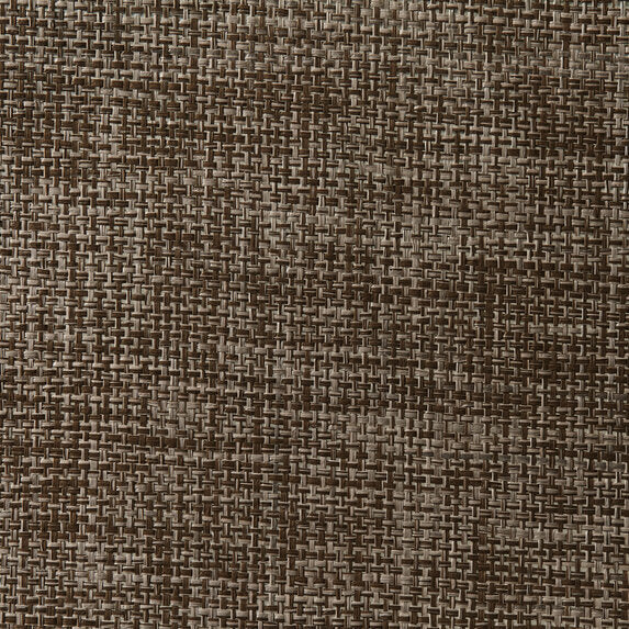Paper Weave - By request