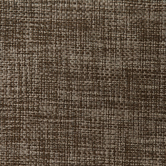 Paper Weave - By request