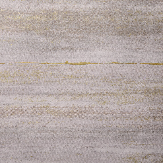 Boreal - 484