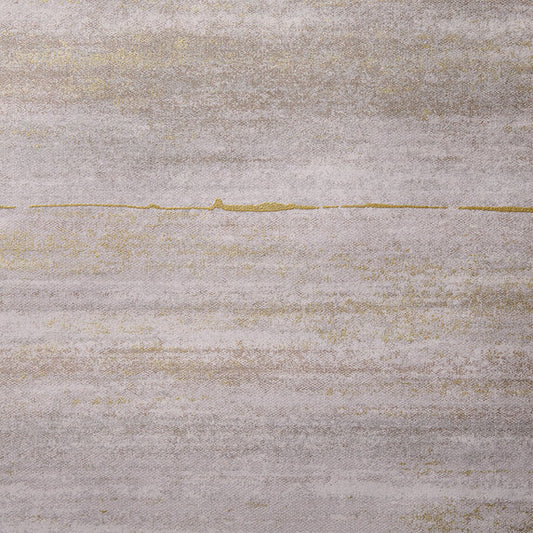 Boreal - 484