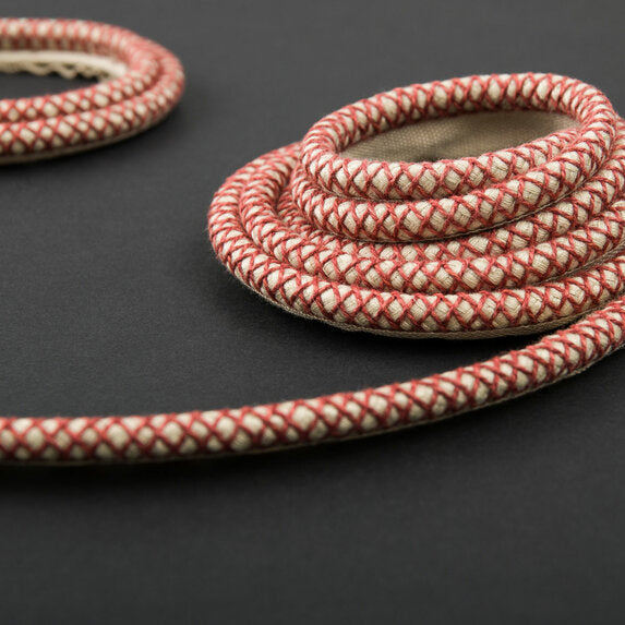 Lip Cord - 379