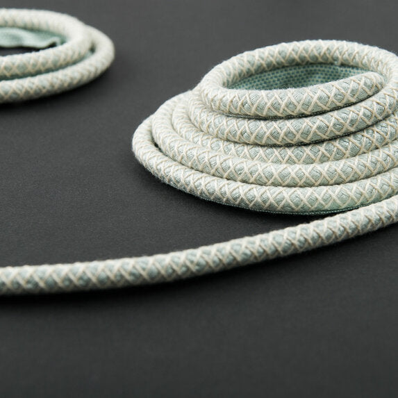 Lip Cord - 659