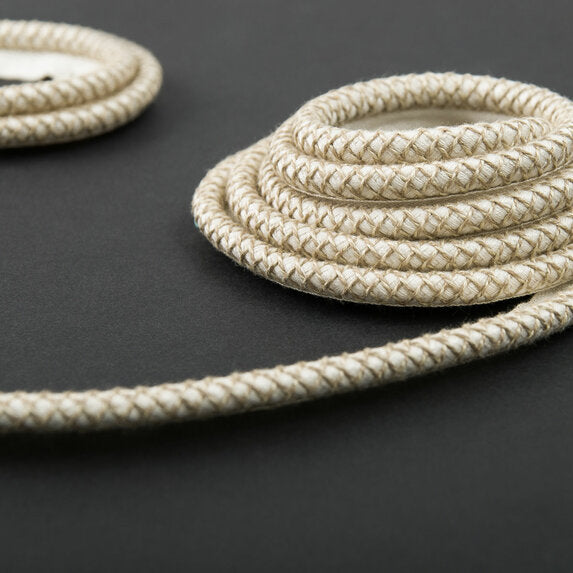 Lip Cord - 829