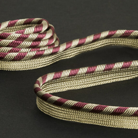 String - 483