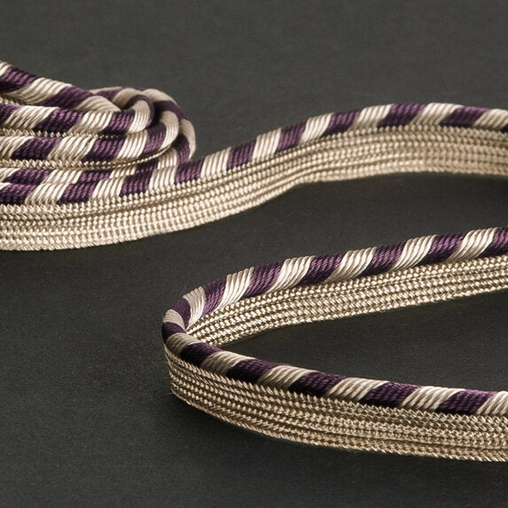 String - 485
