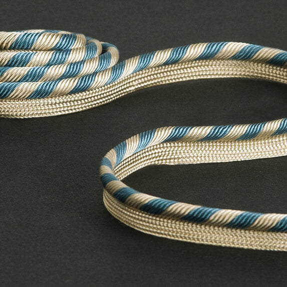 String - 583