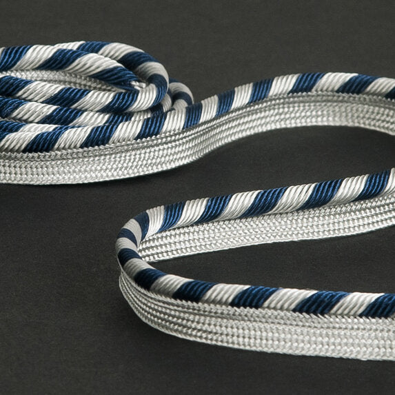 String - 594