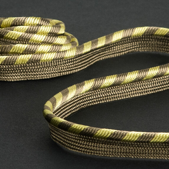 String - 785
