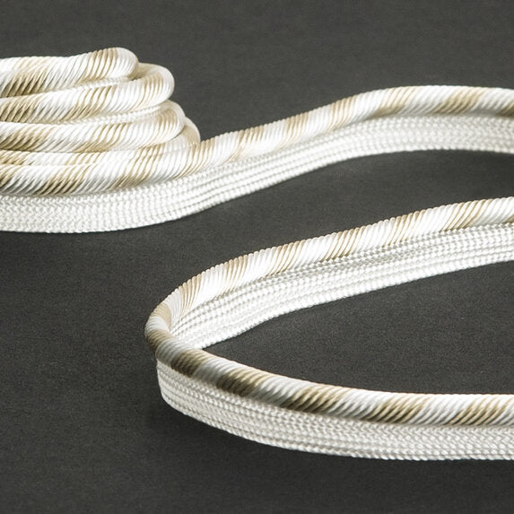 String - 981