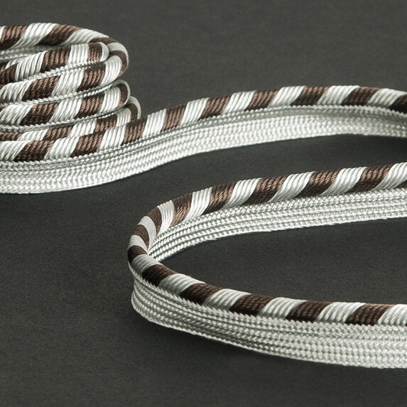 String - 984