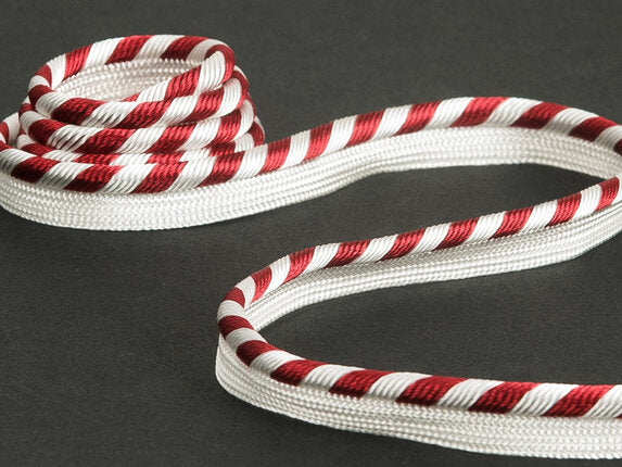 String detail