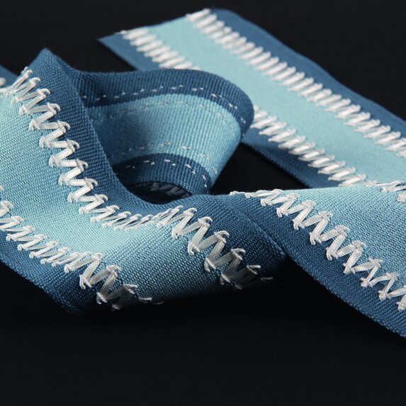 Ribbon Tape - By request