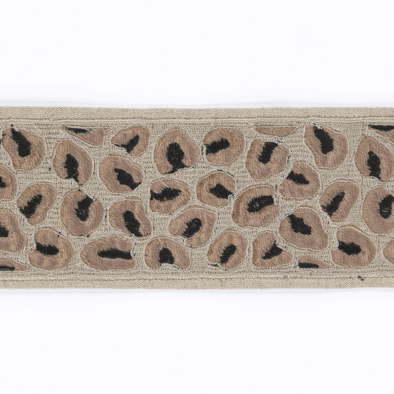 Pardus Velvet - 895